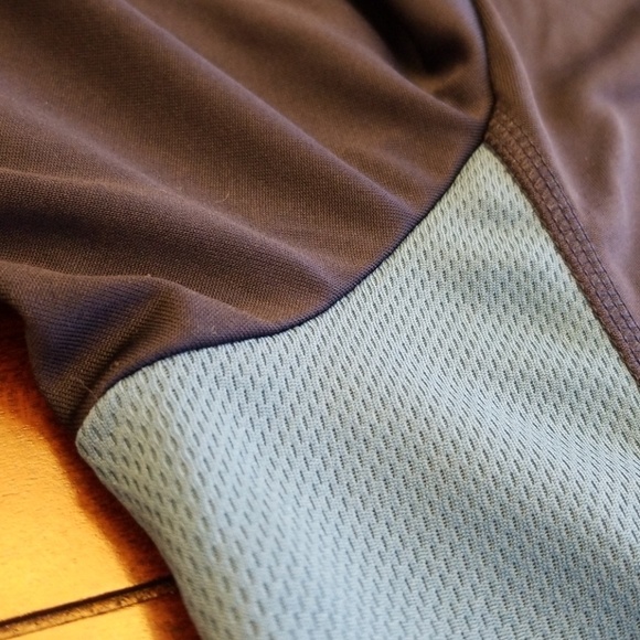 JOCKEY SHIRT ๐ - Picture 3 of 6